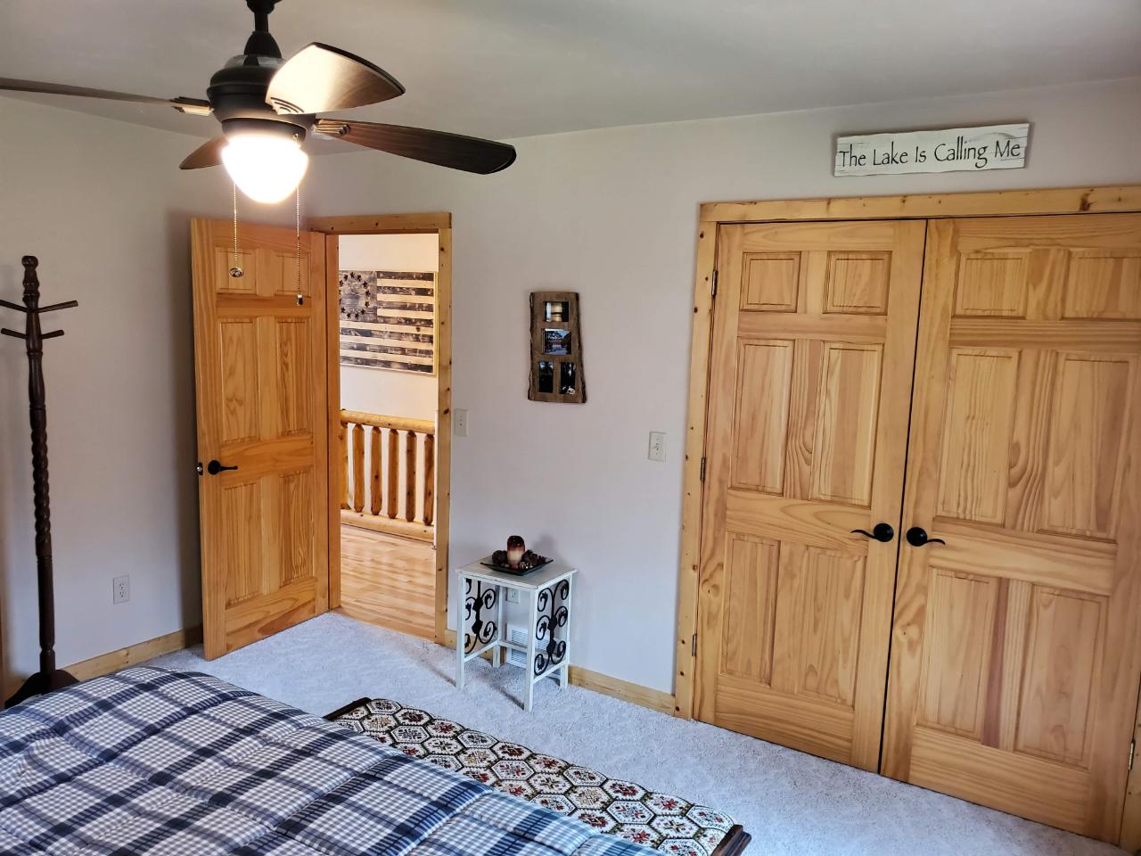 7688 Red Fox Run Road Rhinelander, WI 54501 - Photo 19 of 46 Gallery Image 19