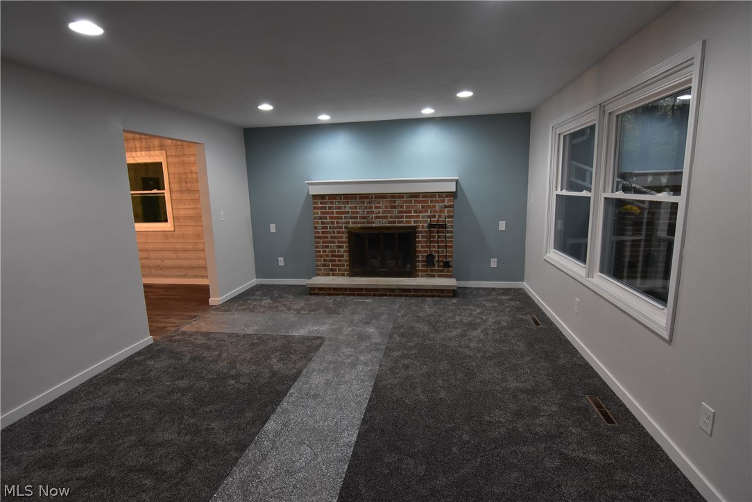 7011 Chestnut-Ridge Road Hubbard, OH 44425 - Photo 9 of 25 Gallery Image 9