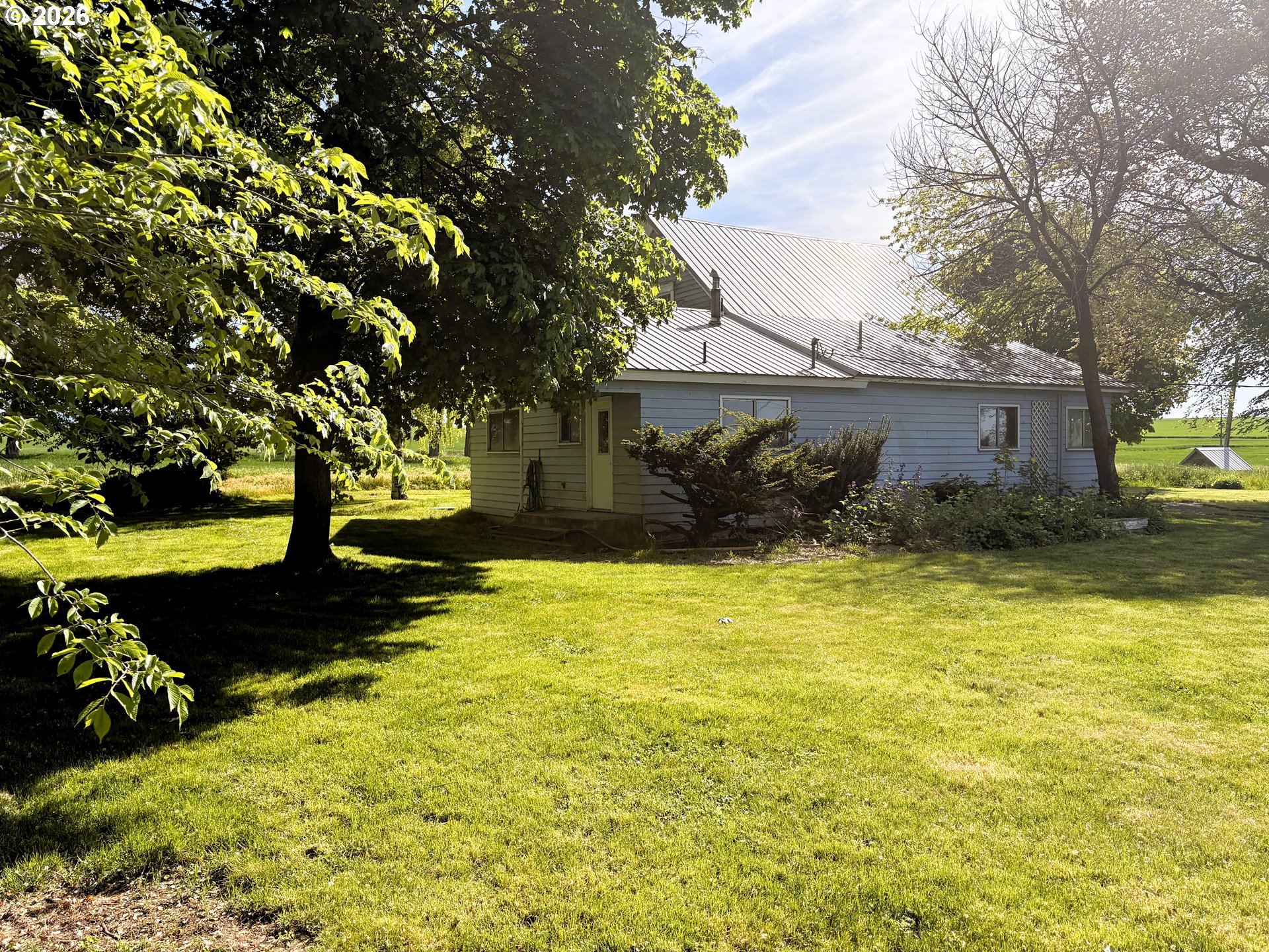 75938 Spring Hollow Road Adams, OR 97810 - Photo 5 of 32 Gallery Image 5