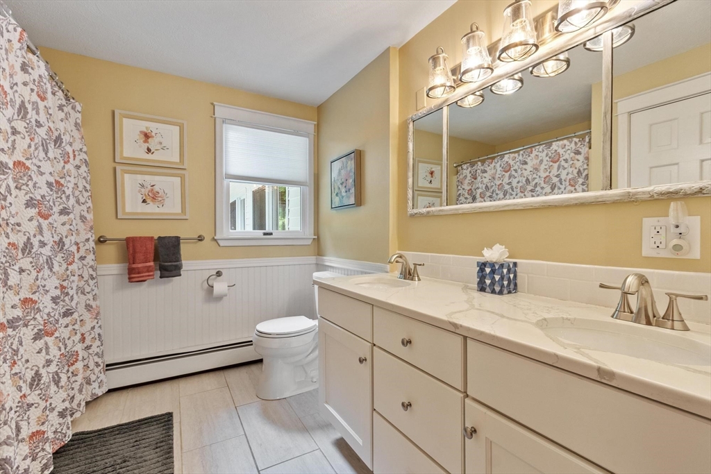 10 East Road Westminster, MA 01473 - Photo 28 of 42