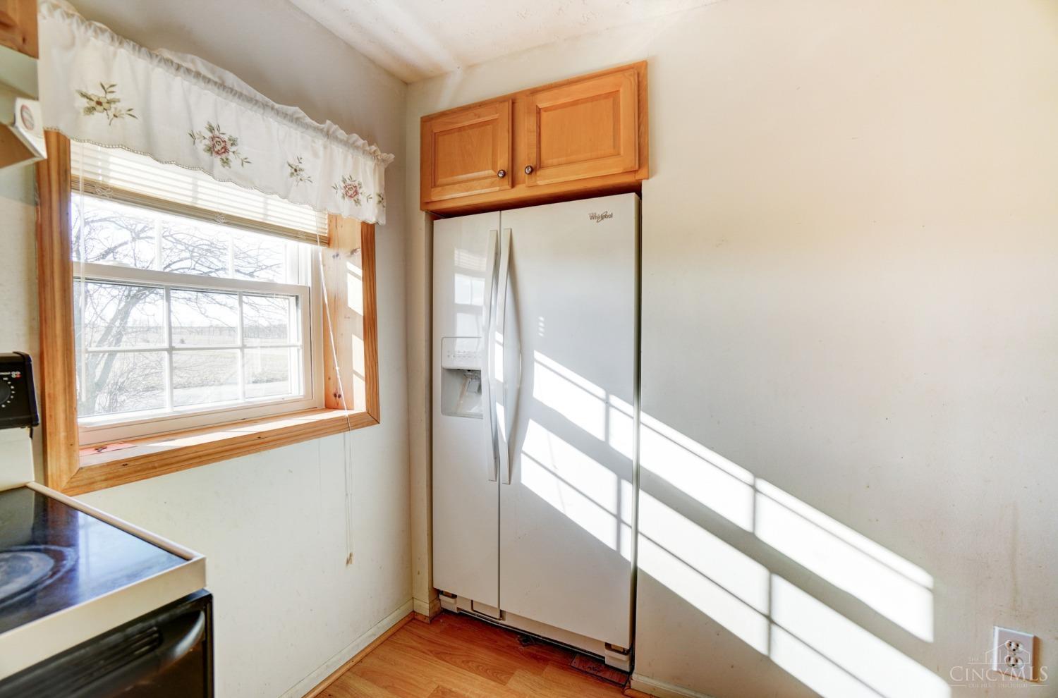 7081 Springfield Road Oxford, OH 45056 - Photo 6 of 23