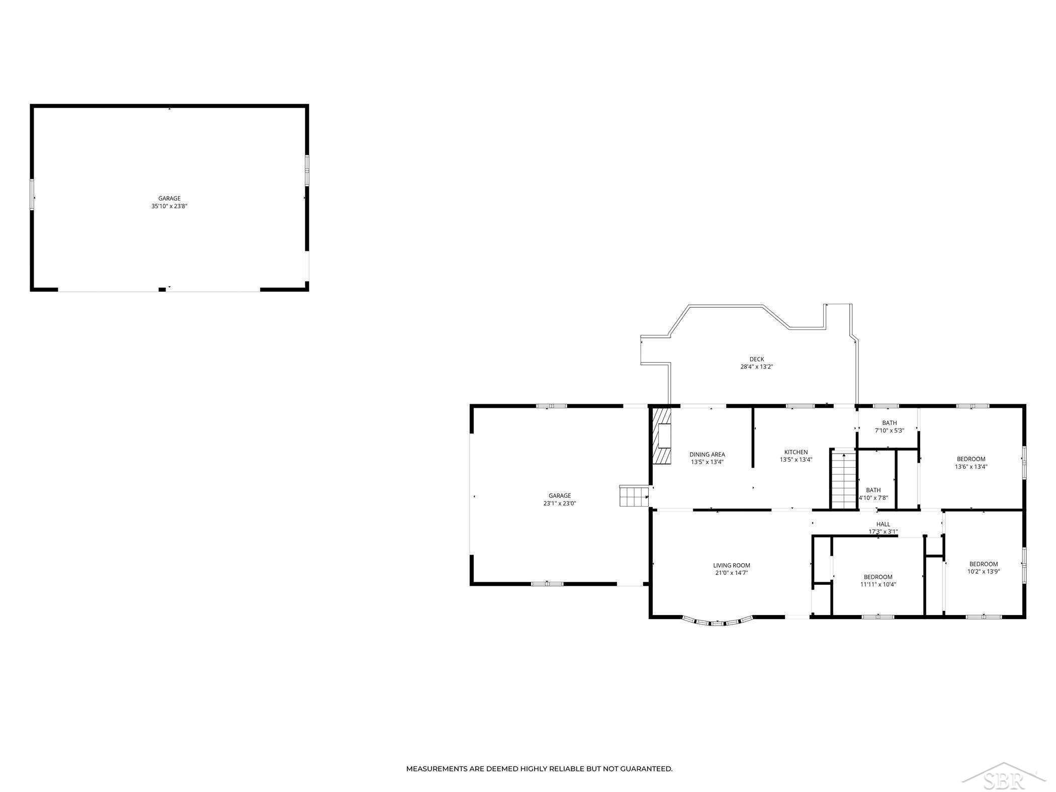 2314 South Huron Road Kawkawlin, MI 48631 - Photo 46 of 47 50196558-e202b173-8434-4673-a84d-719a8af5a215.JPG