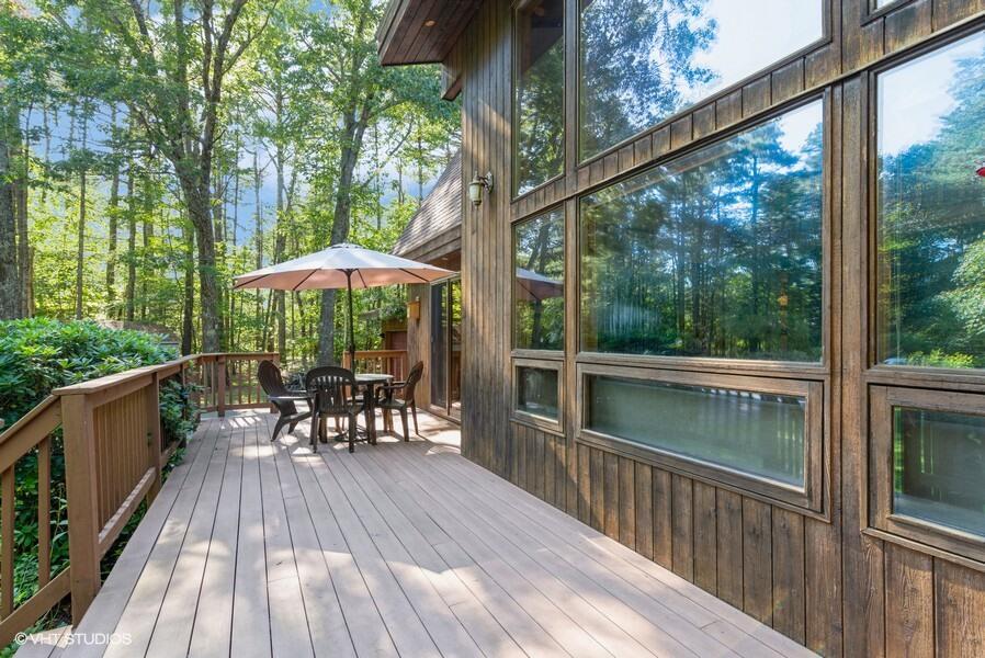 405 Perry Oliver Road Wells, ME 04090 - Photo 5 of 36 07_405-Perry-Oliver-Rd_Web