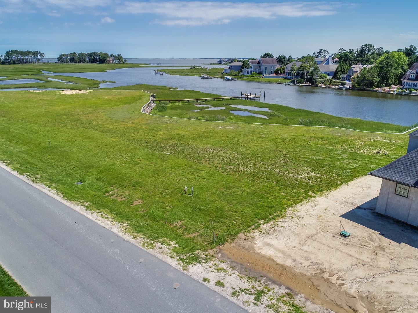 81 Blackpool Road Rehoboth Beach, DE 19971 - Photo 6 of 9 Gallery Image 6