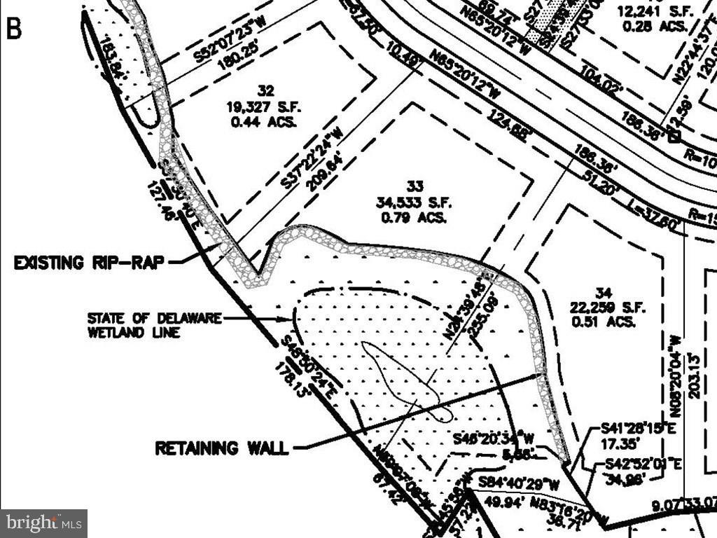 81 Blackpool Road Rehoboth Beach, DE 19971 - Photo 7 of 9 Gallery Image 7
