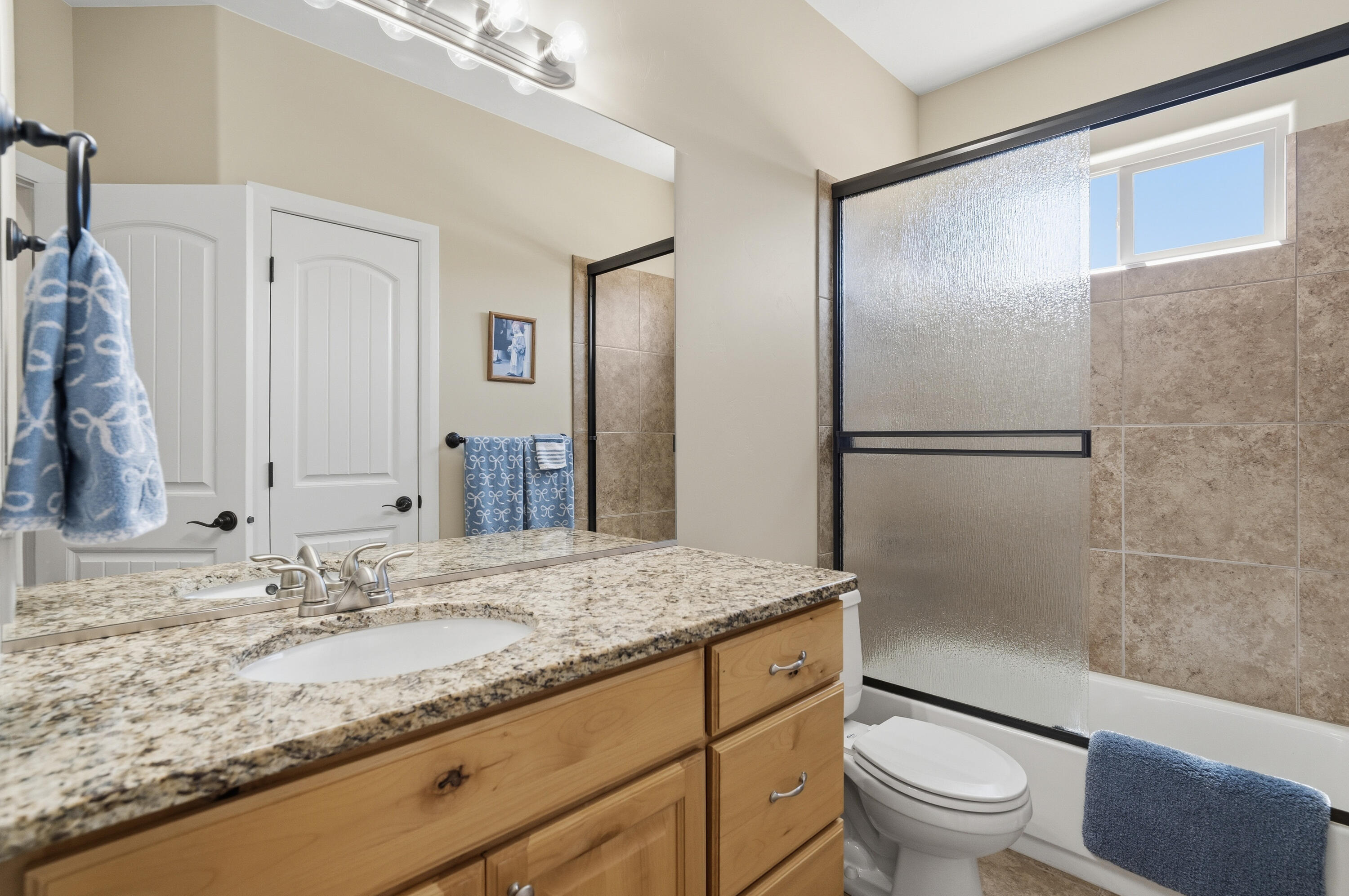 260 North 1240 West St. George, UT 84770 - Photo 27 of 32 DSC04417