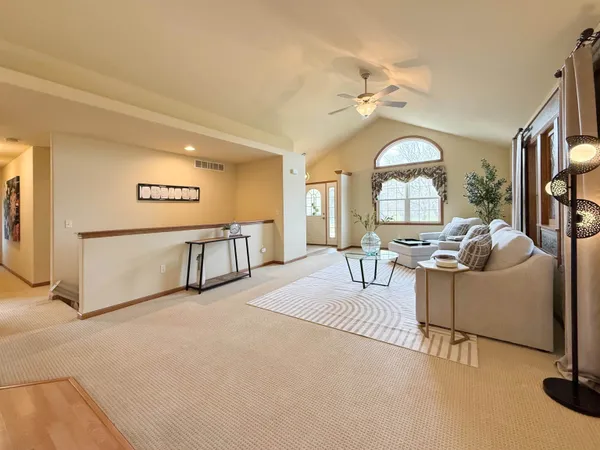 $420,000 | 128 Summit Court, Columbus, WI 53925