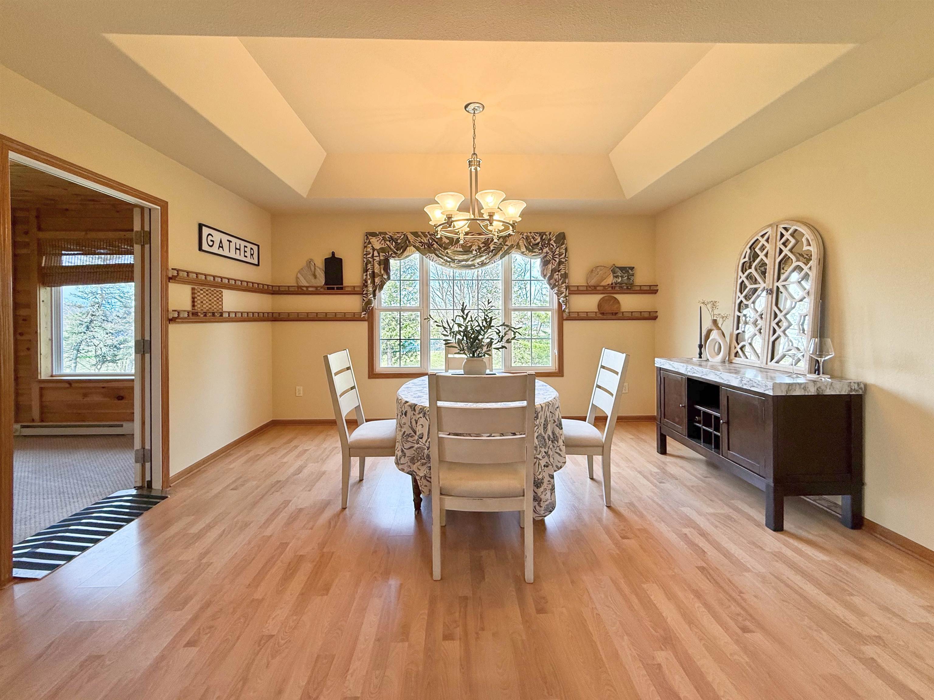 128 Summit Court Columbus, WI 53925 - Photo 12 of 51