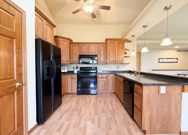 $420,000 | 128 Summit Court, Columbus, WI 53925