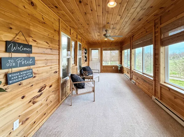 $420,000 | 128 Summit Court, Columbus, WI 53925