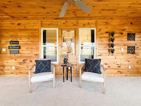 $420,000 | 128 Summit Court, Columbus, WI 53925