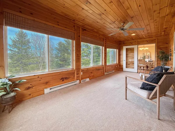 $420,000 | 128 Summit Court, Columbus, WI 53925