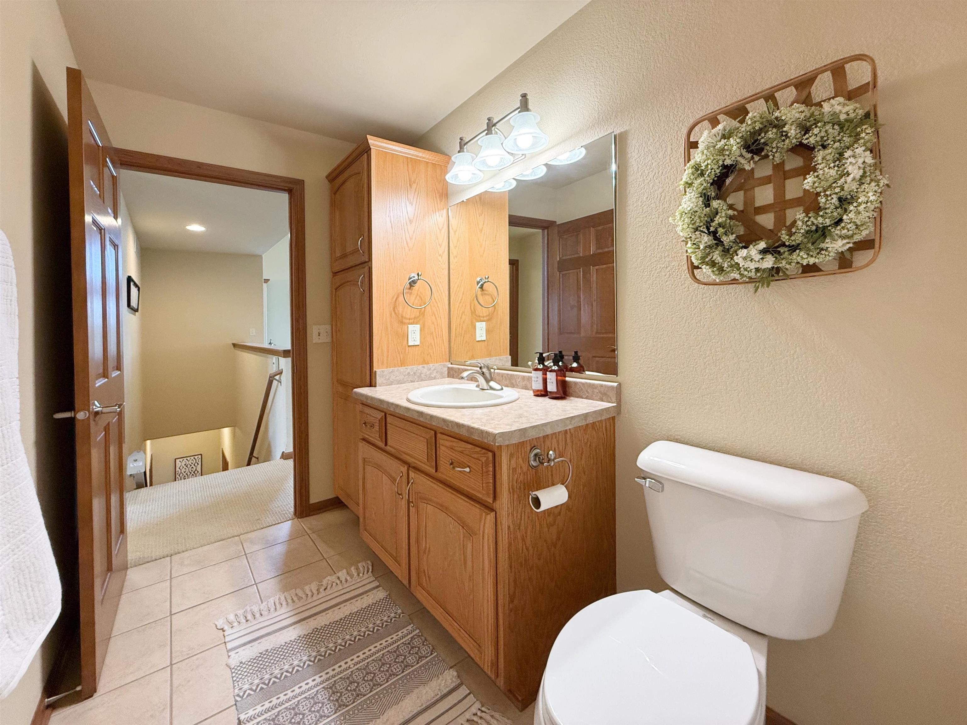128 Summit Court Columbus, WI 53925 - Photo 23 of 51