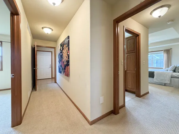 $420,000 | 128 Summit Court, Columbus, WI 53925