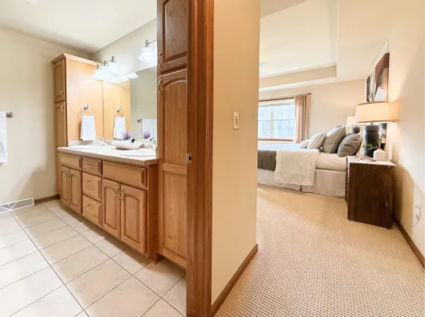 $420,000 | 128 Summit Court, Columbus, WI 53925