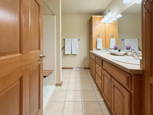 $420,000 | 128 Summit Court, Columbus, WI 53925