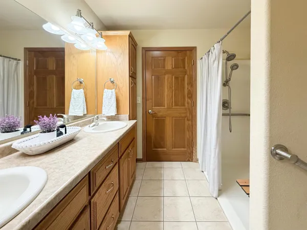 $420,000 | 128 Summit Court, Columbus, WI 53925