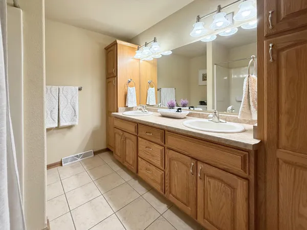 $420,000 | 128 Summit Court, Columbus, WI 53925