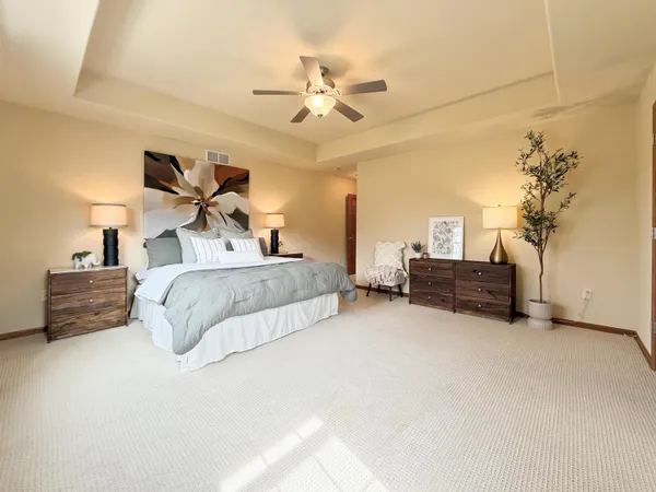 $420,000 | 128 Summit Court, Columbus, WI 53925