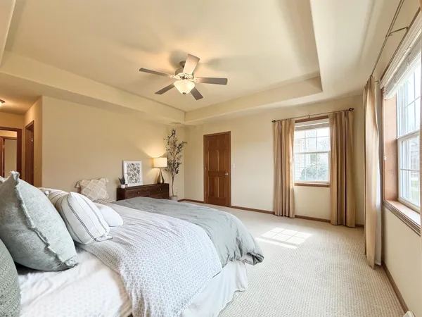 $420,000 | 128 Summit Court, Columbus, WI 53925