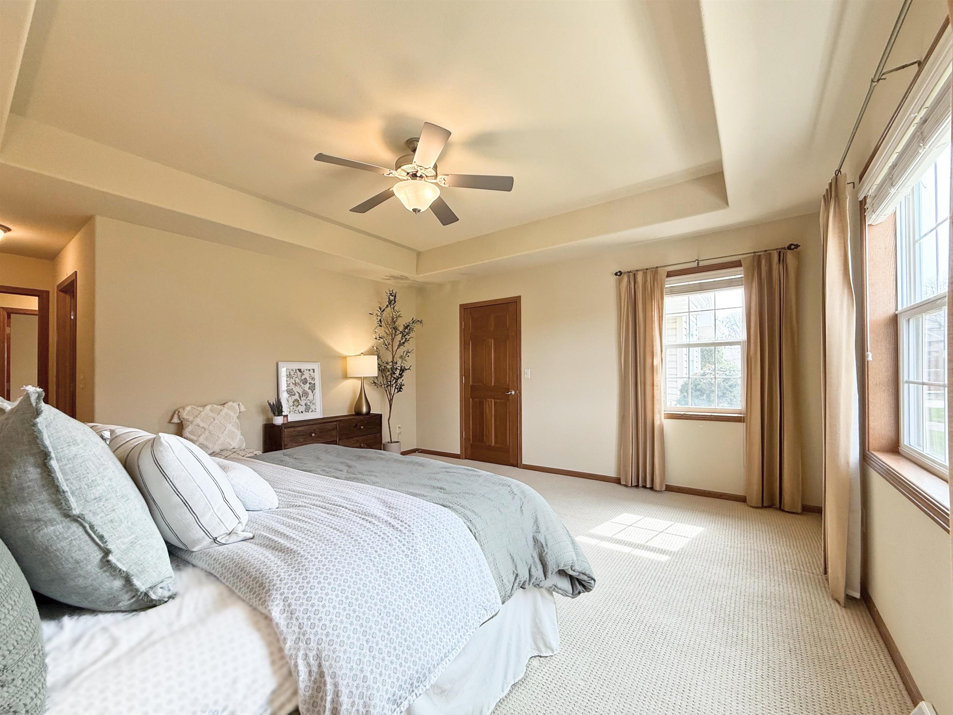 128 Summit Court Columbus, WI 53925 - Photo 30 of 51