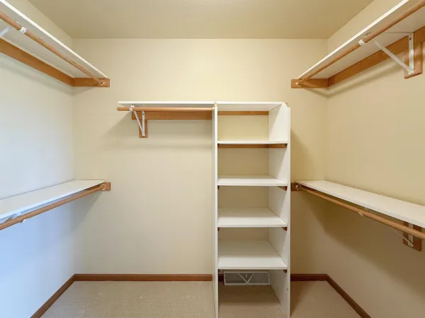 $420,000 | 128 Summit Court, Columbus, WI 53925