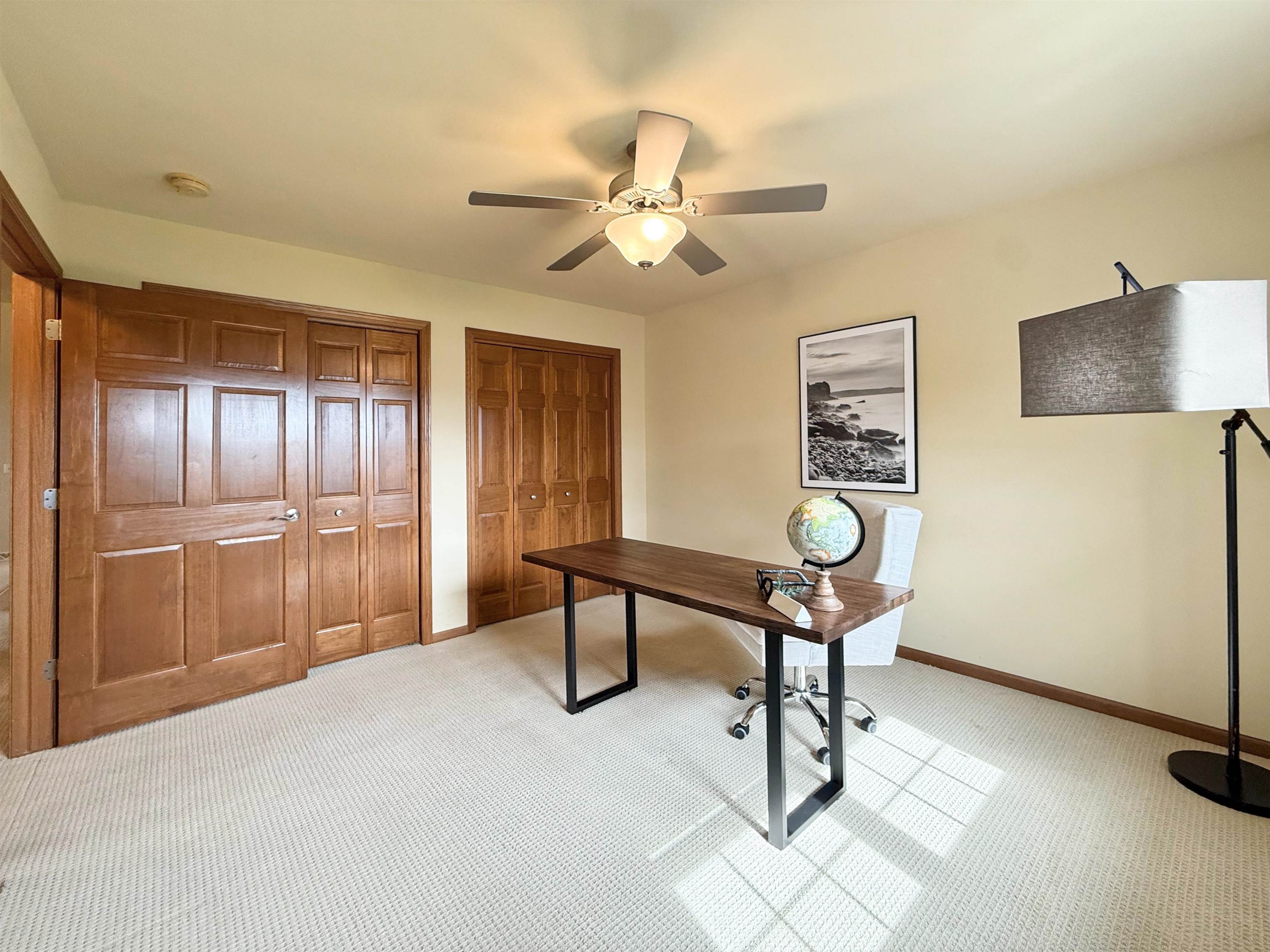 128 Summit Court Columbus, WI 53925 - Photo 32 of 51