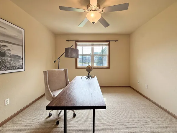 $420,000 | 128 Summit Court, Columbus, WI 53925