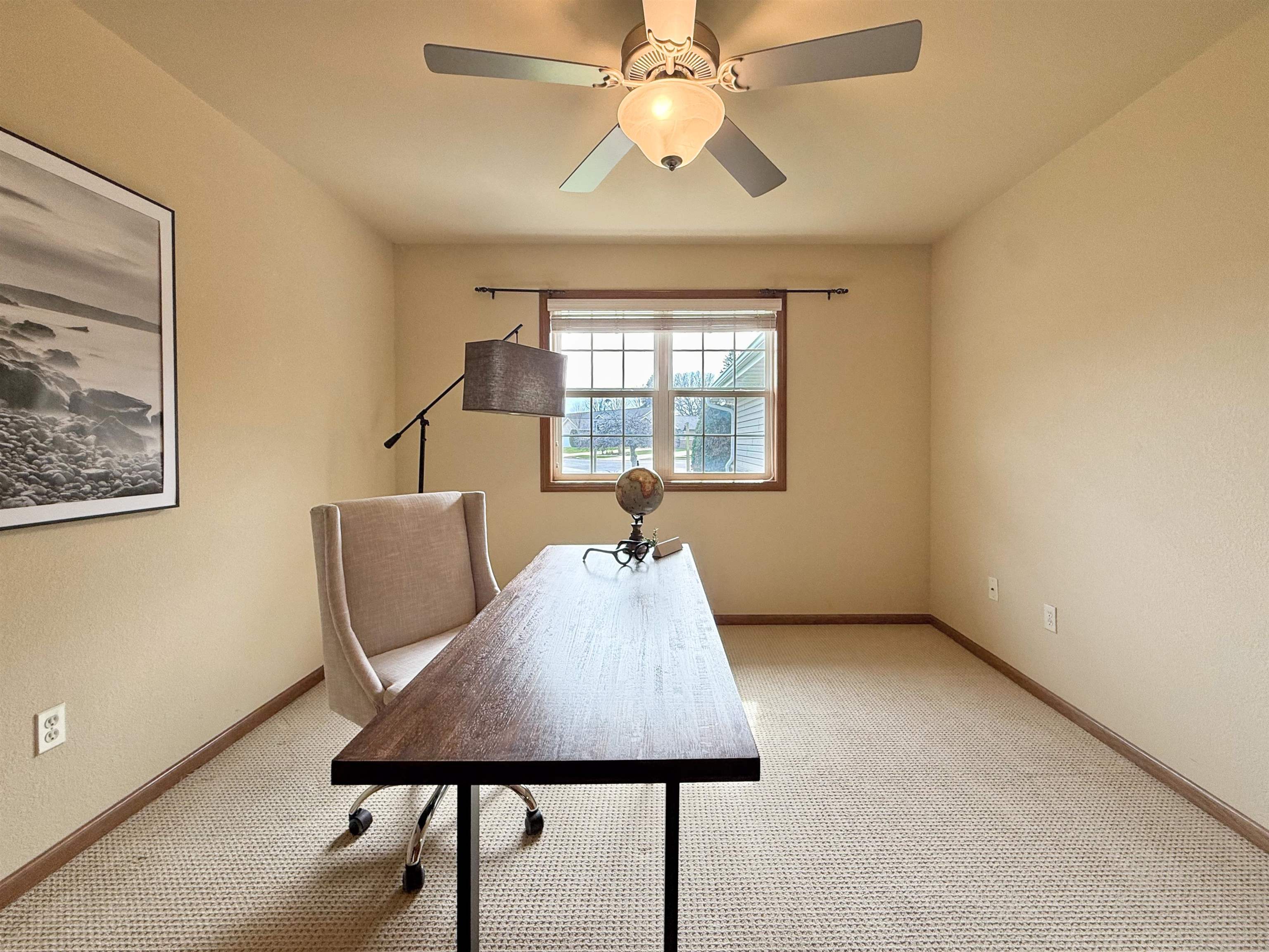 128 Summit Court Columbus, WI 53925 - Photo 33 of 51
