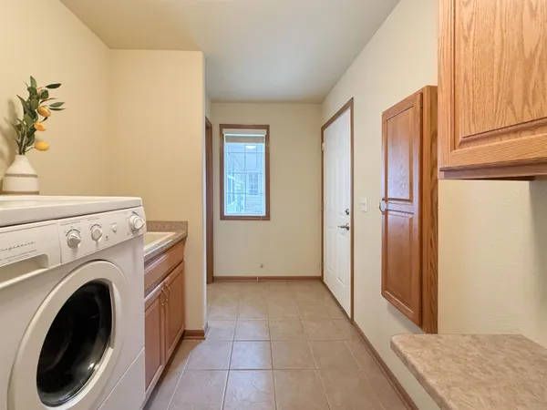 $420,000 | 128 Summit Court, Columbus, WI 53925