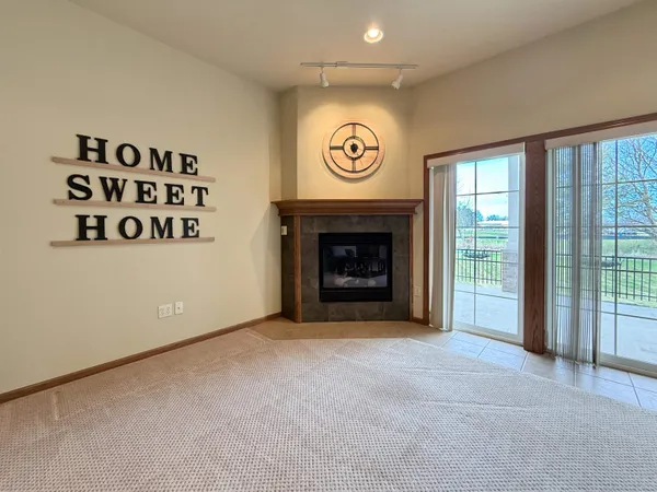 $420,000 | 128 Summit Court, Columbus, WI 53925