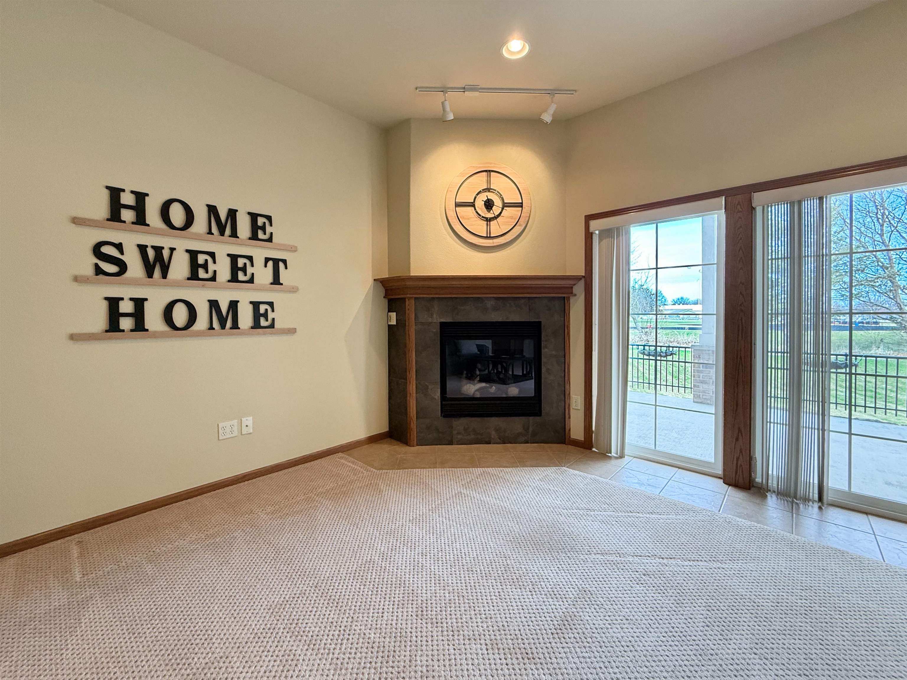 128 Summit Court Columbus, WI 53925 - Photo 36 of 51