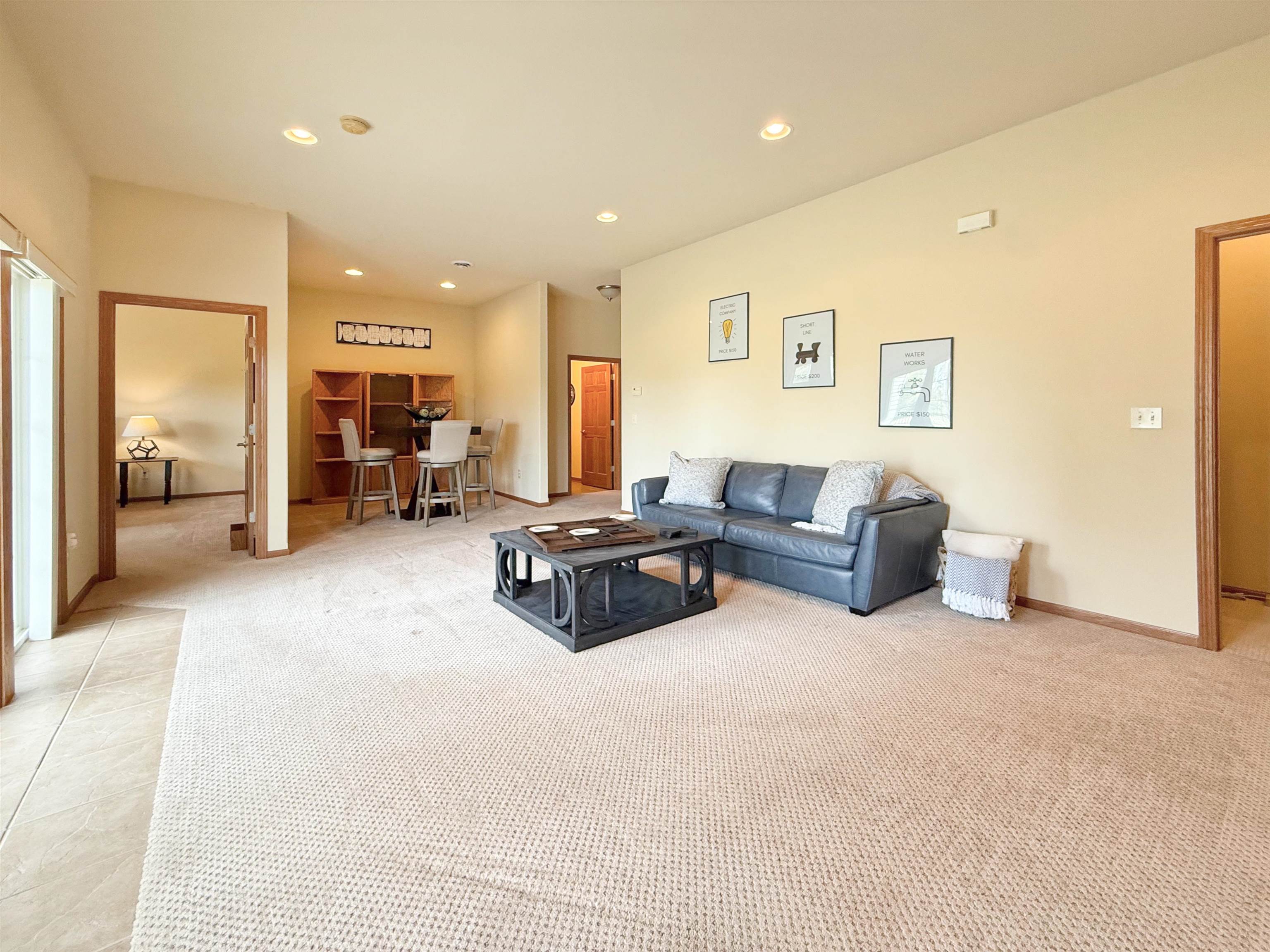 128 Summit Court Columbus, WI 53925 - Photo 37 of 51