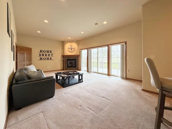 $420,000 | 128 Summit Court, Columbus, WI 53925