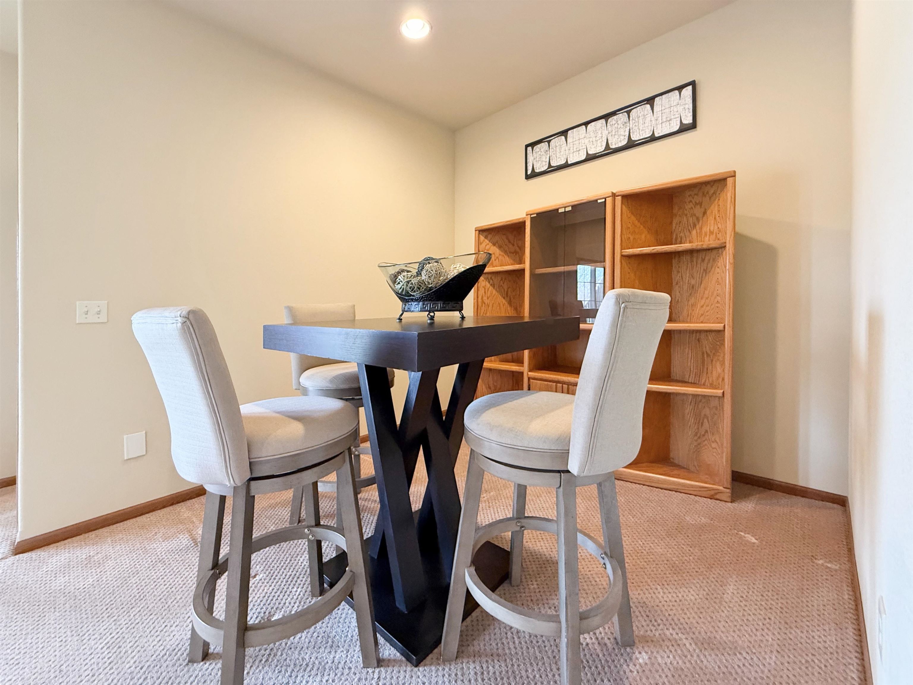 128 Summit Court Columbus, WI 53925 - Photo 39 of 51