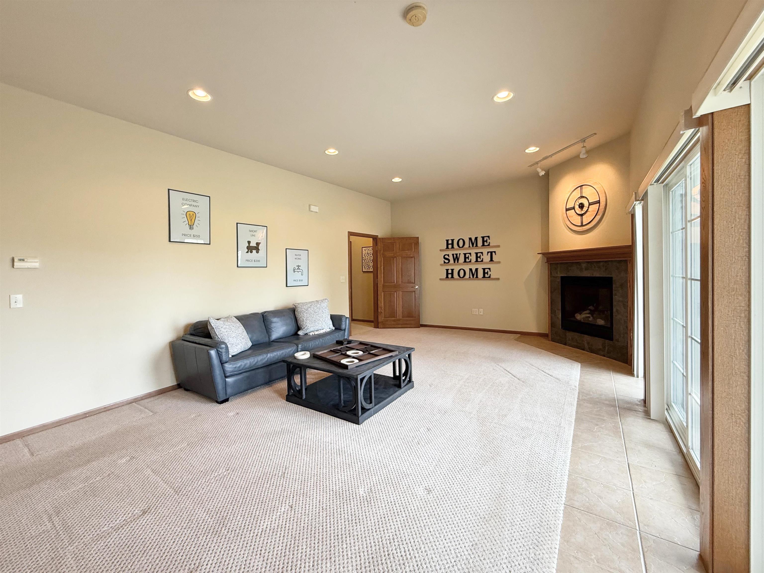 128 Summit Court Columbus, WI 53925 - Photo 40 of 51