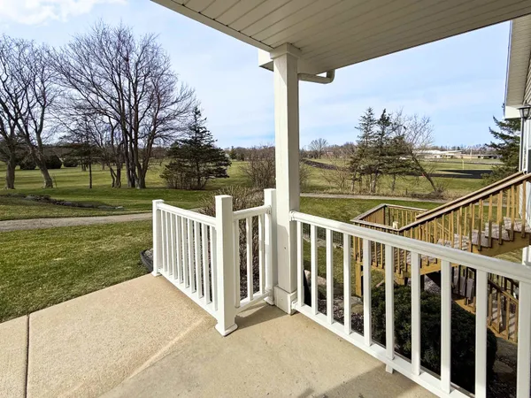 $420,000 | 128 Summit Court, Columbus, WI 53925