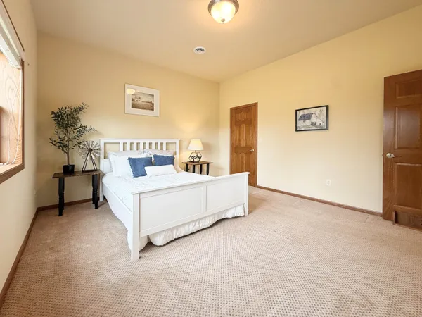 $420,000 | 128 Summit Court, Columbus, WI 53925