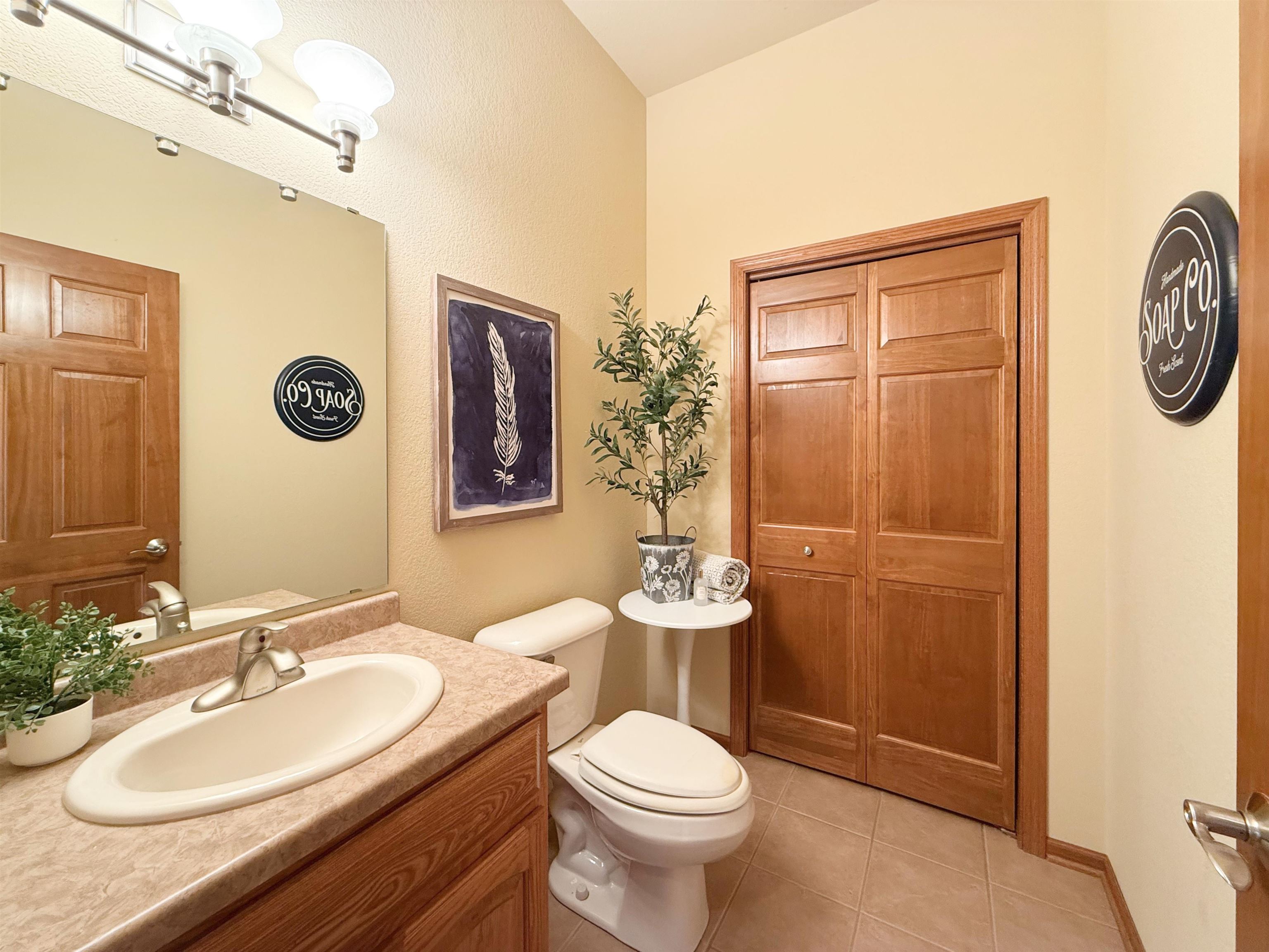 128 Summit Court Columbus, WI 53925 - Photo 43 of 51