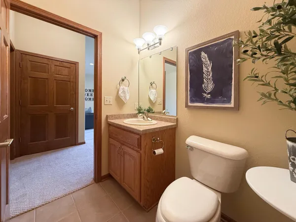 $420,000 | 128 Summit Court, Columbus, WI 53925