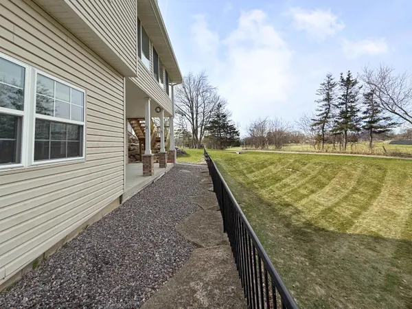 $420,000 | 128 Summit Court, Columbus, WI 53925