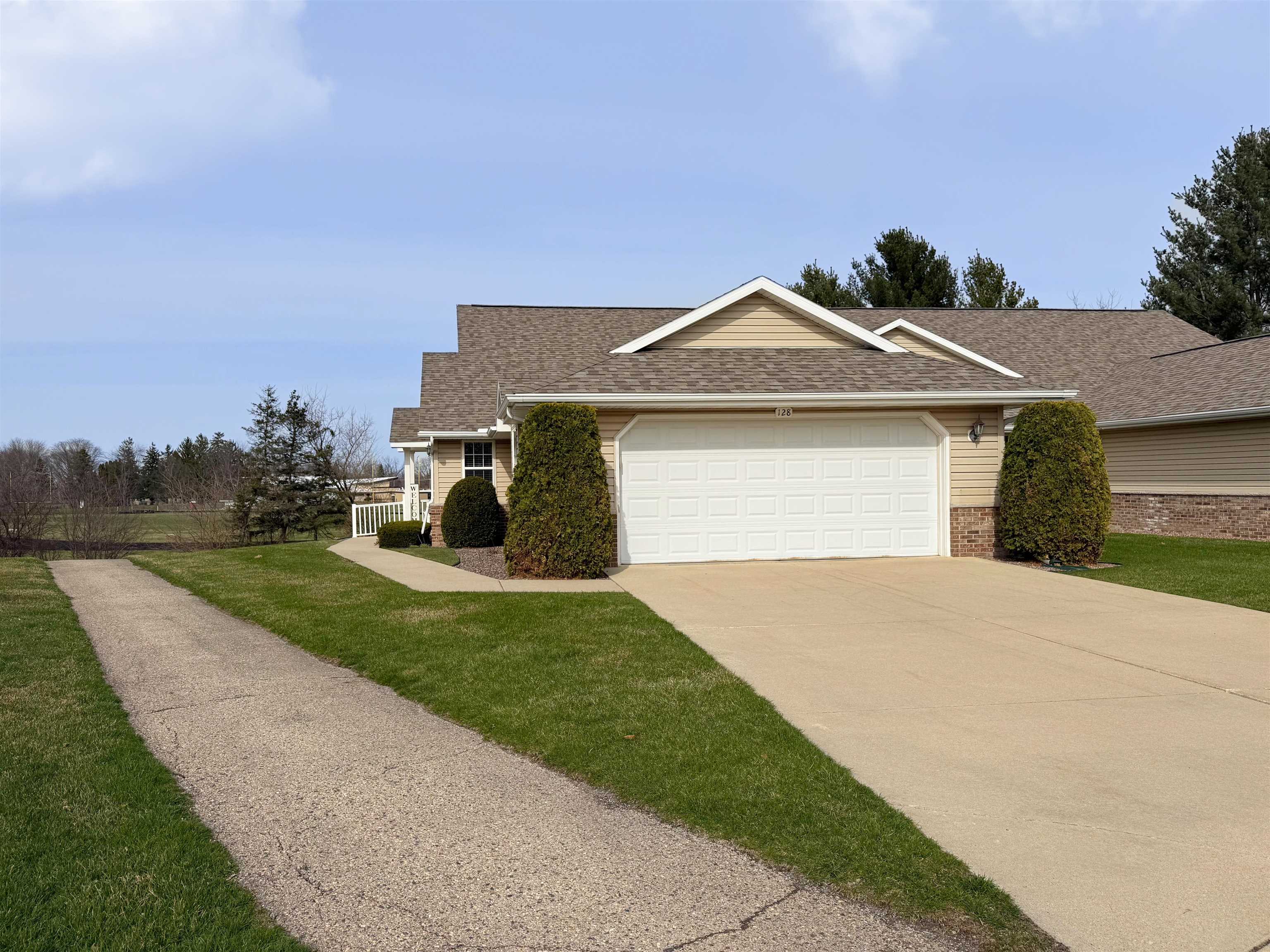 128 Summit Court Columbus, WI 53925 - Photo 50 of 51