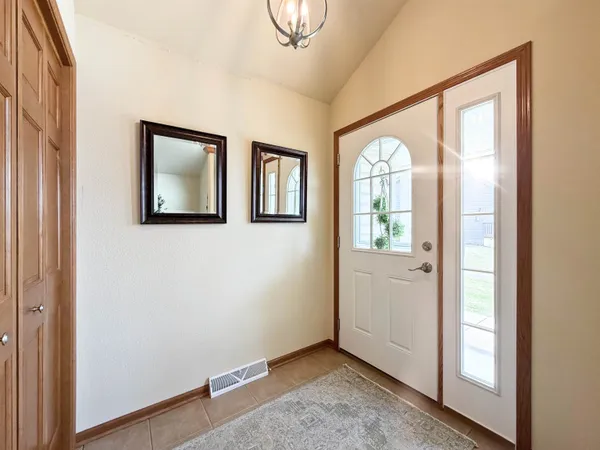 $420,000 | 128 Summit Court, Columbus, WI 53925