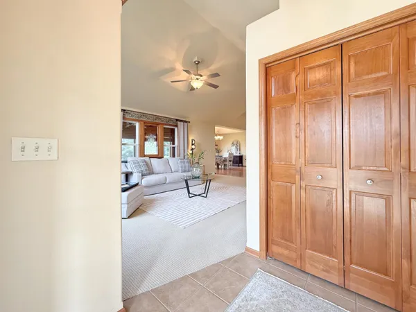$420,000 | 128 Summit Court, Columbus, WI 53925