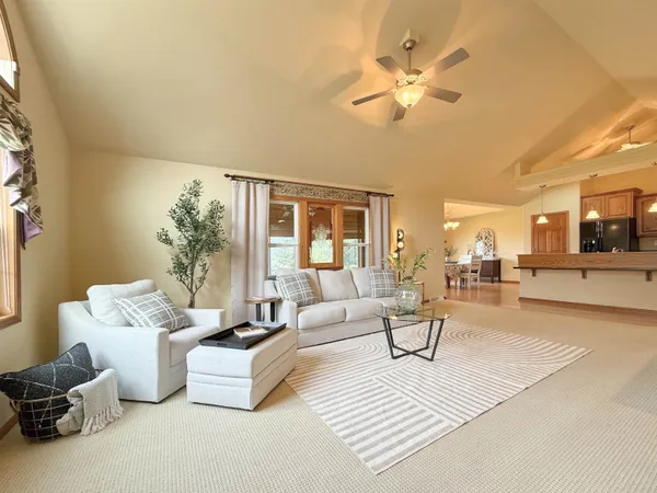 $420,000 | 128 Summit Court, Columbus, WI 53925