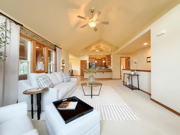 $420,000 | 128 Summit Court, Columbus, WI 53925