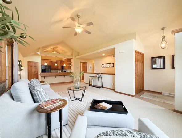 $420,000 | 128 Summit Court, Columbus, WI 53925