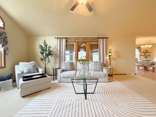 $420,000 | 128 Summit Court, Columbus, WI 53925