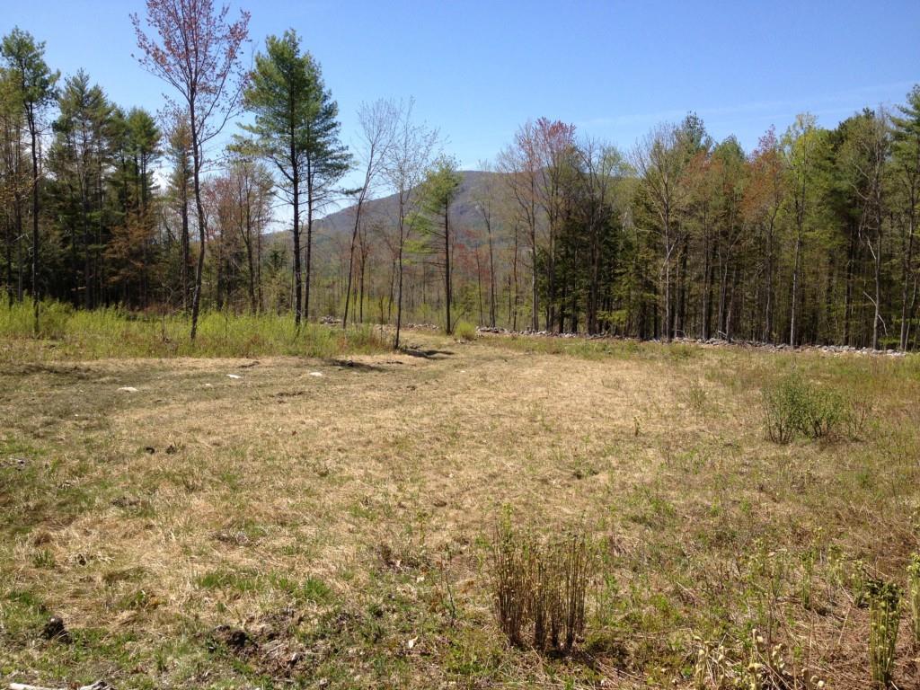 391 Hio Ridge Road Denmark, ME 04022 - Photo 2 of 9 Photo