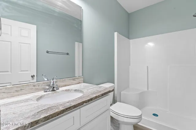 $247,900 | 269 South High Point Road, Southport, NC 28461